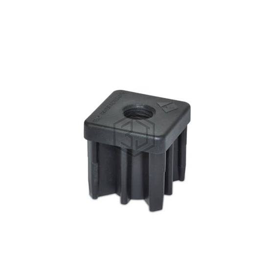 10TPTB - J.W. Winco - Hole Plugs - Tapered Caps