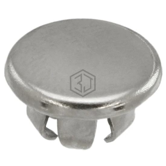 HP-1-C - GC Electronics - Hole Plugs - Tapered Caps