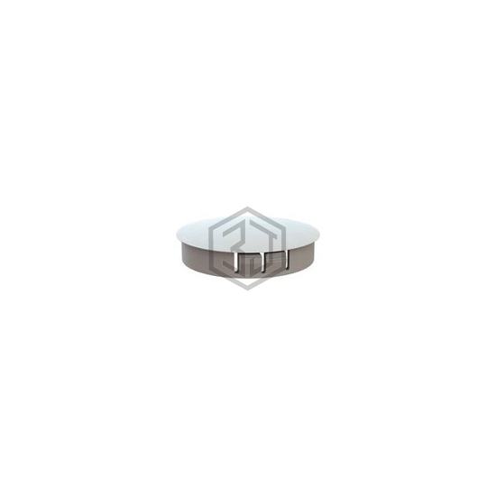 62MP2000KOP - Essentra Components - Hole Plugs - Tapered Caps