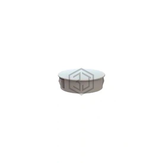 62MP2250 - Essentra Components - Hole Plugs - Tapered Caps