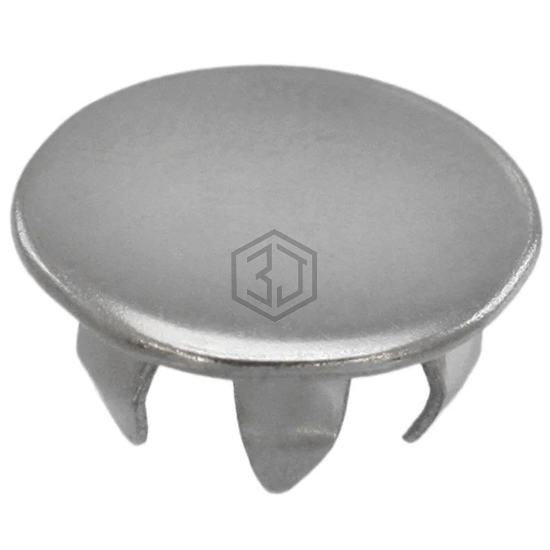 HP-2-C - GC Electronics - Hole Plugs - Tapered Caps