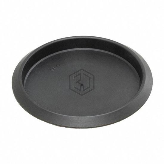 SR3A - Essentra Components - Hole Plugs - Tapered Caps