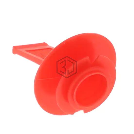 EZP2030A - Essentra Components - Hole Plugs - Tapered Caps