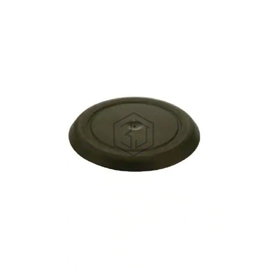 9690 - Heyco Products Corporation - Hole Plugs - Tapered Caps