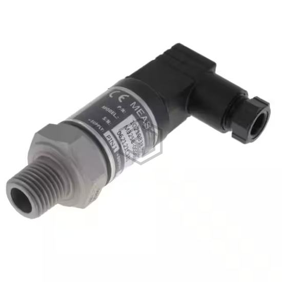 498541 - Essentra Components - Hole Plugs - Tapered Caps