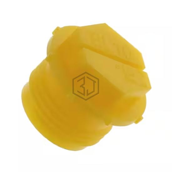 BL10A - Essentra Components - Hole Plugs - Tapered Caps