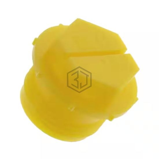 BL11A - Essentra Components - Hole Plugs - Tapered Caps