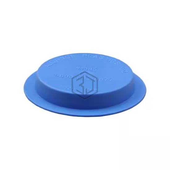 1085A - Essentra Components - Hole Plugs - Tapered Caps