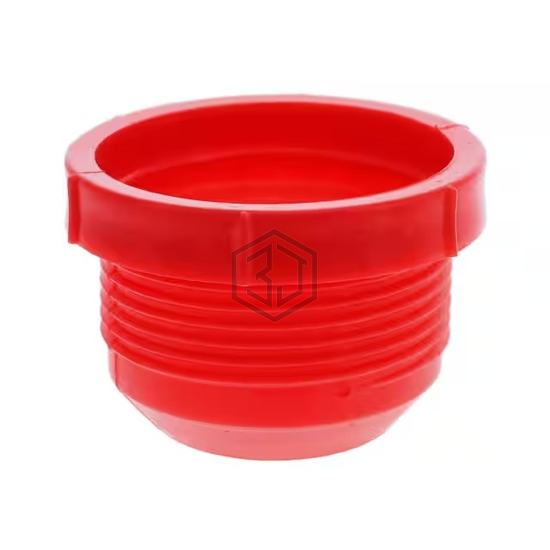 MPN261A - Essentra Components - Hole Plugs - Tapered Caps