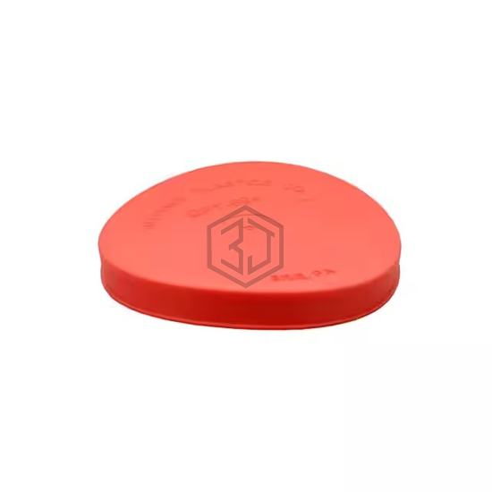 GPT694A - Essentra Components - Hole Plugs - Tapered Caps