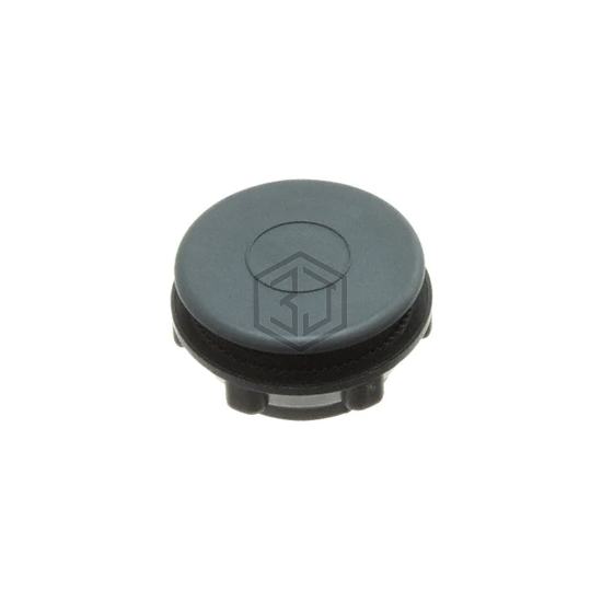 2BP2 - Altech Corporation - Hole Plugs - Tapered Caps