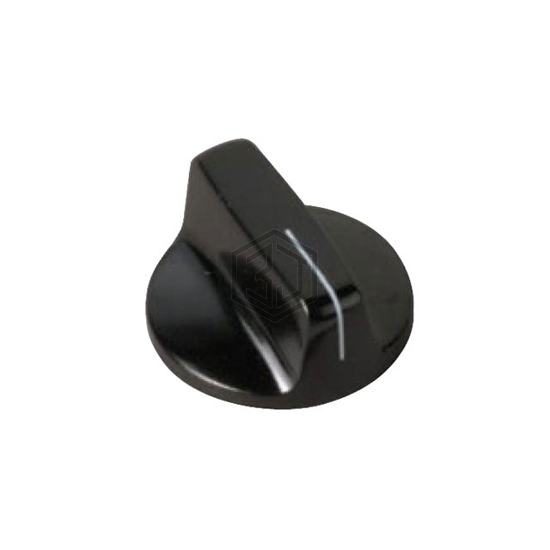 1520-X - Davies Molding, LLC - Knobs