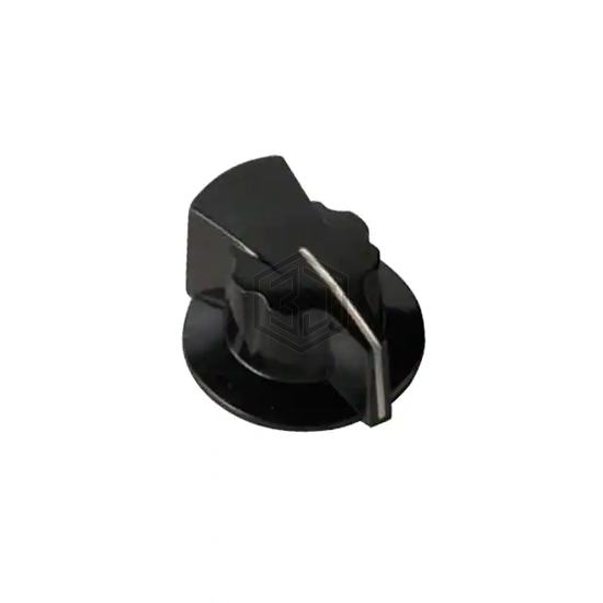 1919AE - Davies Molding, LLC - Knobs