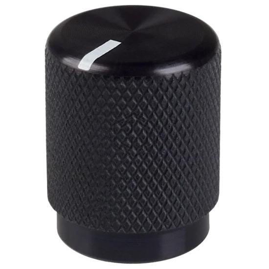 OEJL-50-4-7 - Kilo International - Knobs