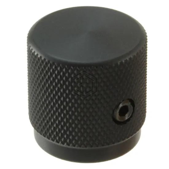 OEJNI-63-4-7 - Kilo International - Knobs