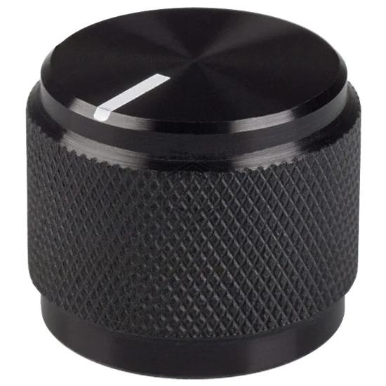OEDL-75-2-5 - Kilo International - Knobs