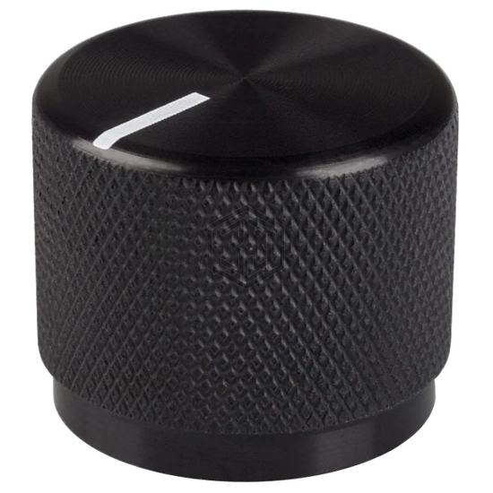 OEJL-75-2-7 - Kilo International - Knobs