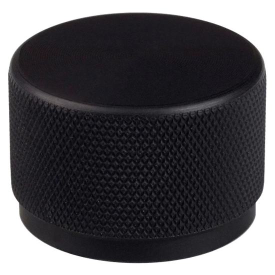 OEJNI-90-2-6 - Kilo International - Knobs