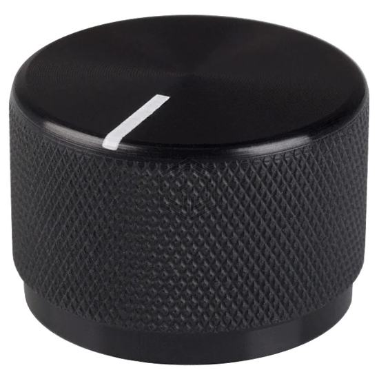 OEJL-90-2-7 - Kilo International - Knobs