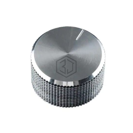COM-10001 - SparkFun Electronics - Knobs