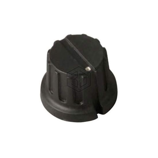 1145 - Davies Molding, LLC - Knobs