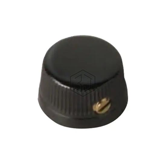 1450-G - Davies Molding, LLC - Knobs
