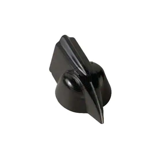 2300BM - Davies Molding, LLC - Knobs