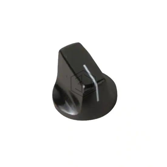 1510BH - Davies Molding, LLC - Knobs