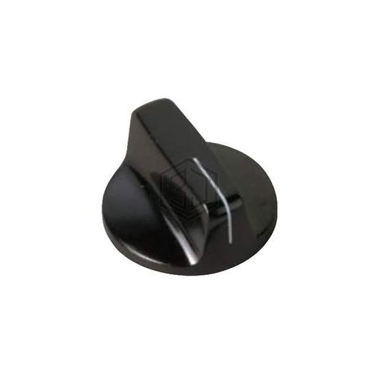 1500BU - Davies Molding, LLC - Knobs
