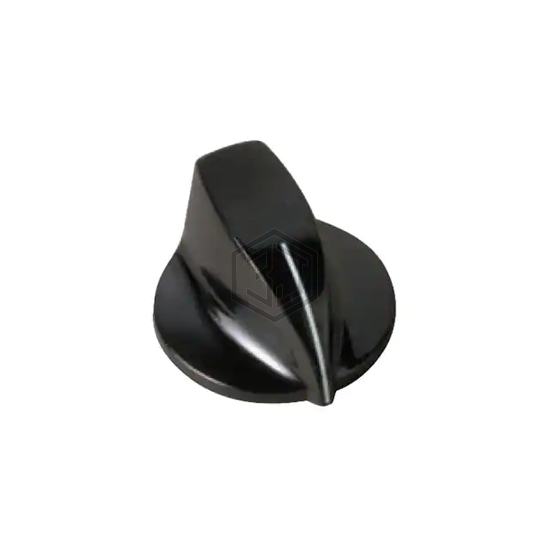 1550AG - Davies Molding, LLC - Knobs