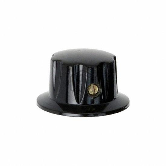 1913BW - Davies Molding, LLC - Knobs