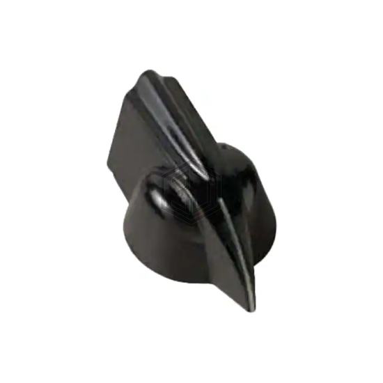 2300BT - Davies Molding, LLC - Knobs