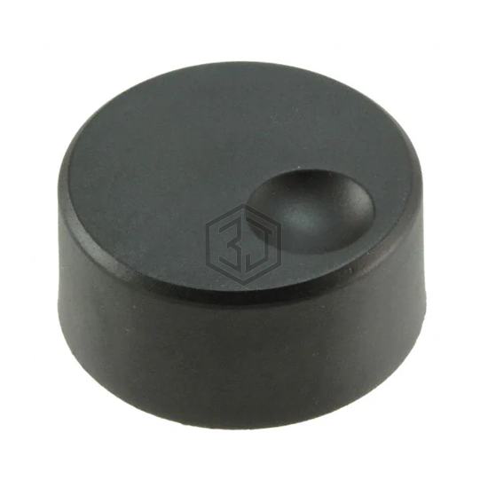 11K5013-KCNB - Grayhill Inc. - Knobs