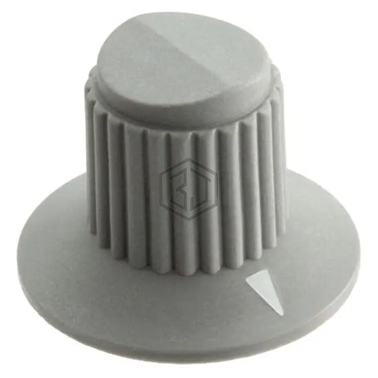 11K5015-KCNG - Grayhill Inc. - Knobs