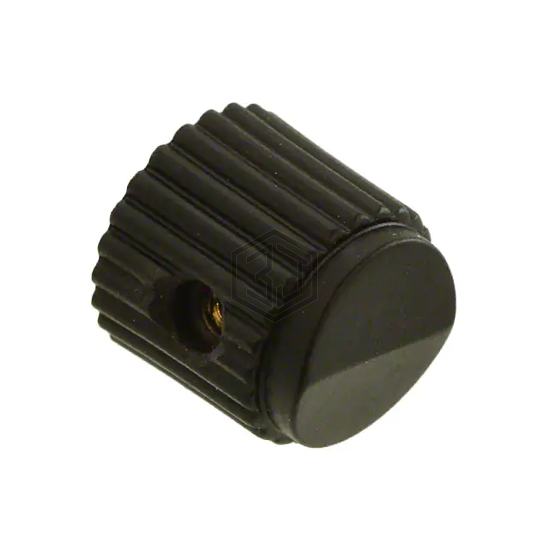11K5014-KMNB - Grayhill Inc. - Knobs