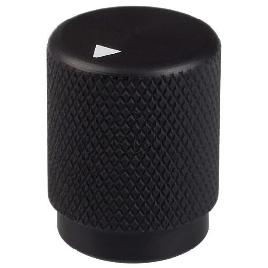 OEJA-50-2-7 - Kilo International - Knobs