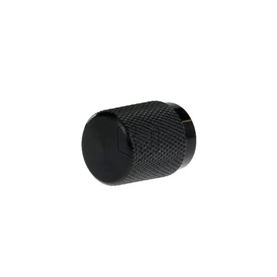 OEJNI-50-2-7 - Kilo International - Knobs