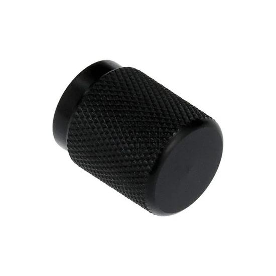 OEJNI-50-4-7 - Kilo International - Knobs