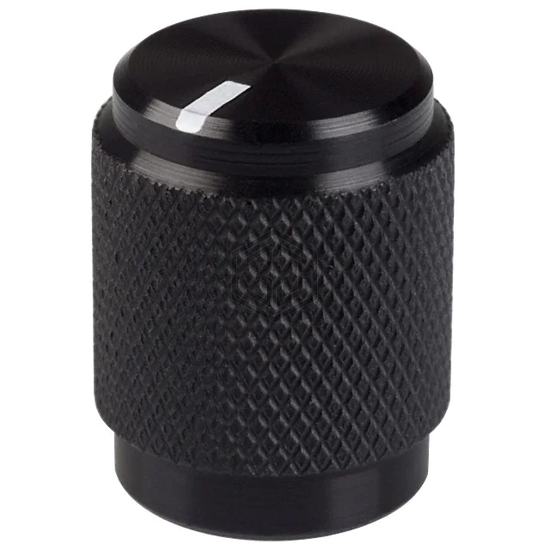 OEDL-50-2-7 - Kilo International - Knobs