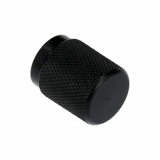 OEJNI-50-4-5 - Kilo International - Knobs