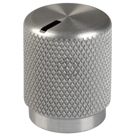 OEJL-50-3-7 - Kilo International - Knobs