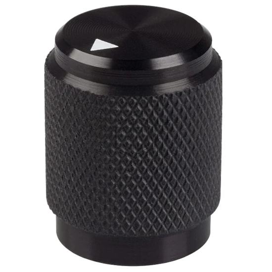 OEDA-50-2-6 - Kilo International - Knobs
