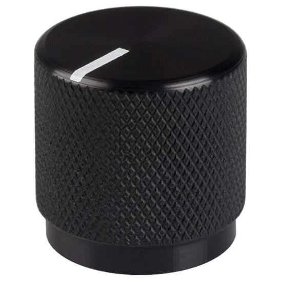 OEJL-63-4-7 - Kilo International - Knobs
