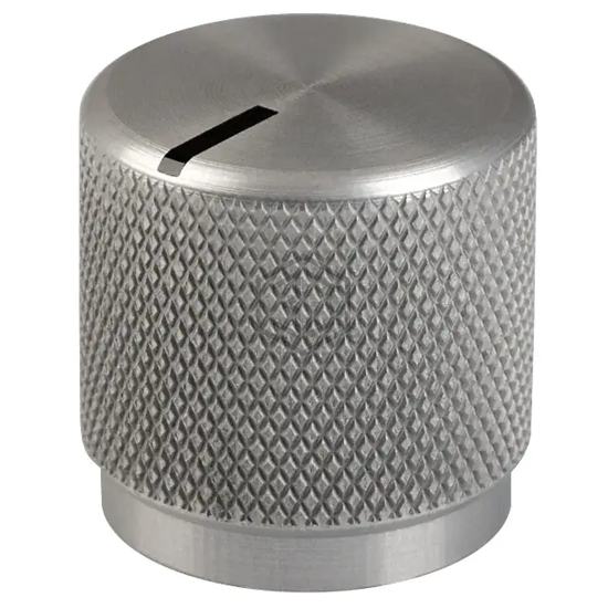 OEJL-63-1-6 - Kilo International - Knobs