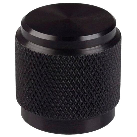 OEDNI-63-4-7 - Kilo International - Knobs