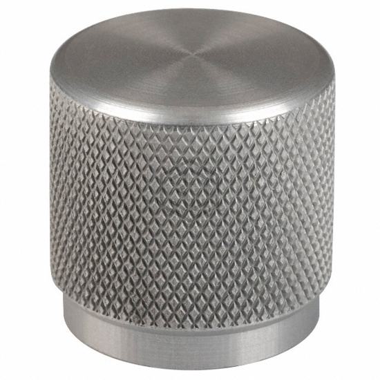 OEJNI-63-1-7 - Kilo International - Knobs