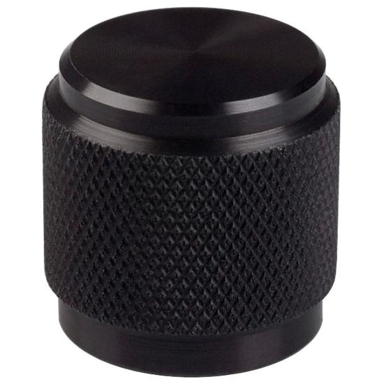 OEDNI-63-2-7 - Kilo International - Knobs
