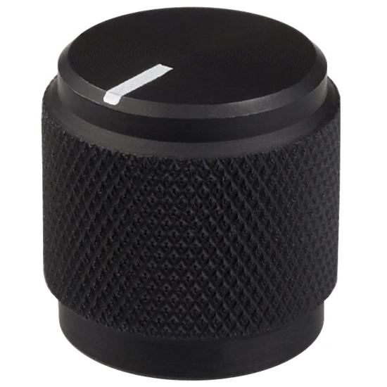 OEDL-63-4-6 - Kilo International - Knobs