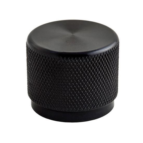 OEJNI-75-2-6 - Kilo International - Knobs