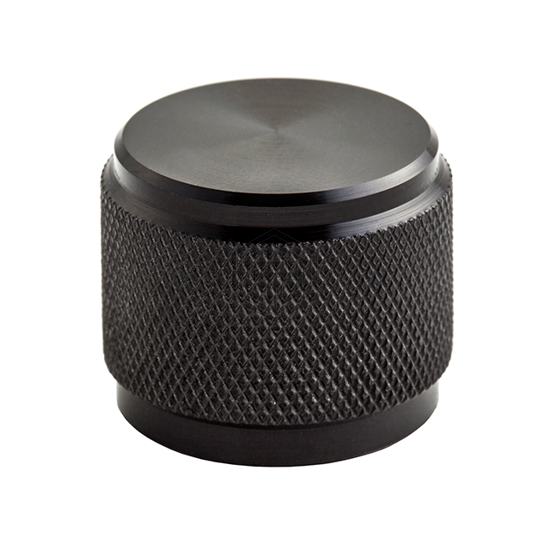 OEDNI-75-4-6 - Kilo International - Knobs